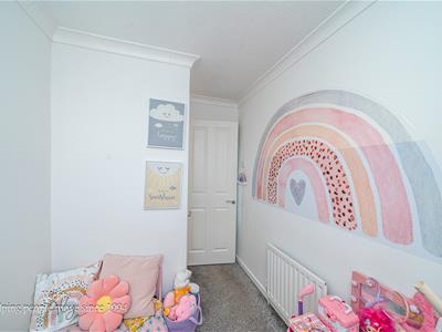 Picture 22